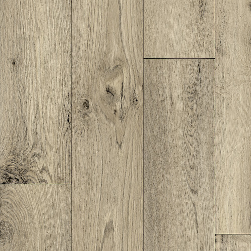 Линолеум Ideal Story Vero-10 (Веро-10) 