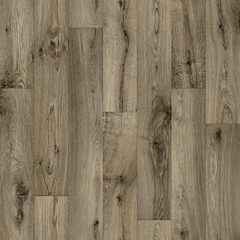 Линолеум Ideal (Идеал) Story (Стори) Vero-9 (Веро-9) (1,5 м)