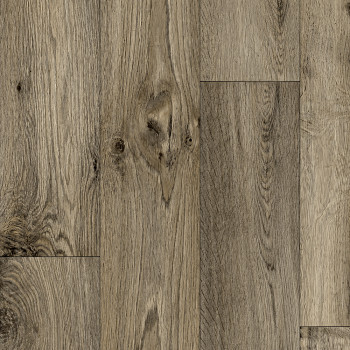 Линолеум Ideal (Идеал) Story (Стори) Vero-9 (Веро-9) (1,5 м)