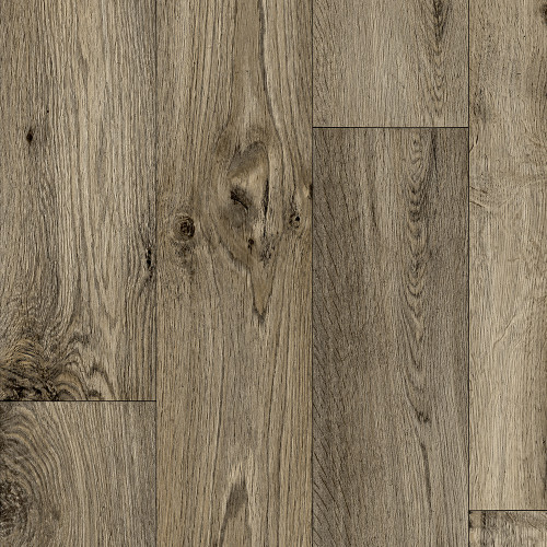 Линолеум Ideal Story Vero-9 (Веро-9) 