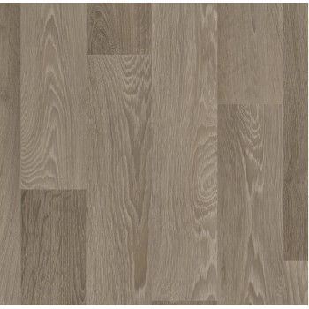 Линолеум IVC Bingo Camargue (Камарг) 784