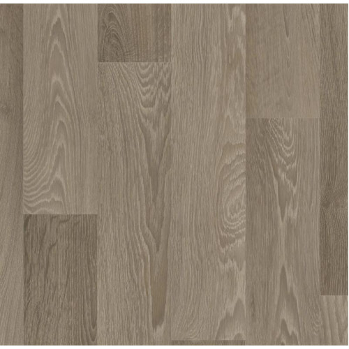 Линолеум IVC Bingo Camargue (Камарг) 784