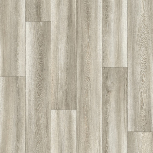 Линолеум IVC Bingo Hatari 535