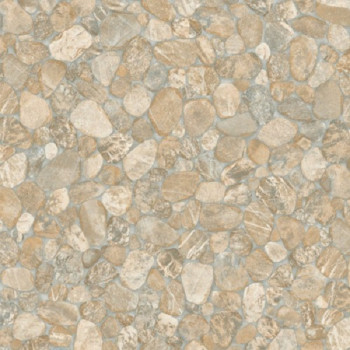 Линолеум IVC Bingo Mikado (Микадо) 35