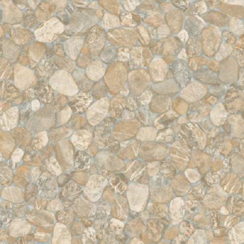 Линолеум IVC Bingo Mikado (Микадо) 35