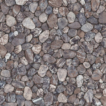 Линолеум IVC Bingo Mikado (Микадо) 94