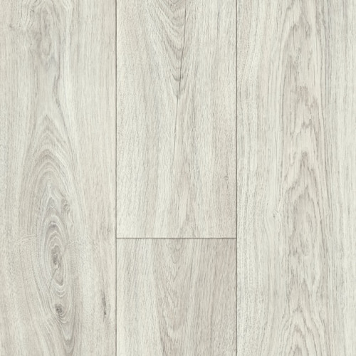 Линолеум IVC Bingo Otis 590