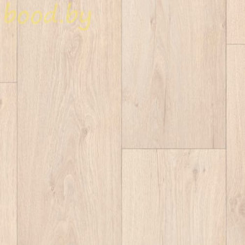 Линолеум IVC Greenline Berlin 506