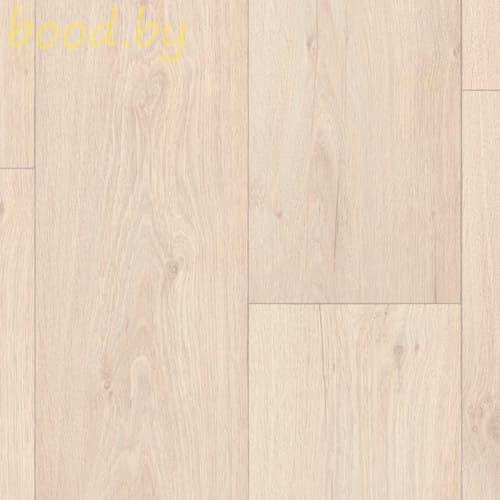 Линолеум IVC Greenline Berlin 506