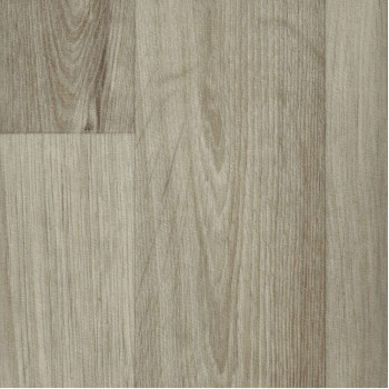 Линолеум IVC Greenline Camargue (Камарг)  704