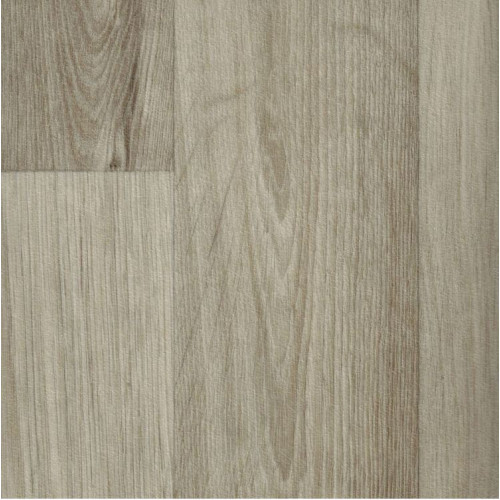 Линолеум IVC Greenline Camargue (Камарг)  704