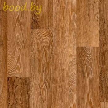 Линолеум IVC Greenline Camargue 754