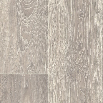 Линолеум IVC Greenline Chaparral Oak 592