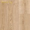 Линолеум IVC Greenline Cherbourg Oak W30
