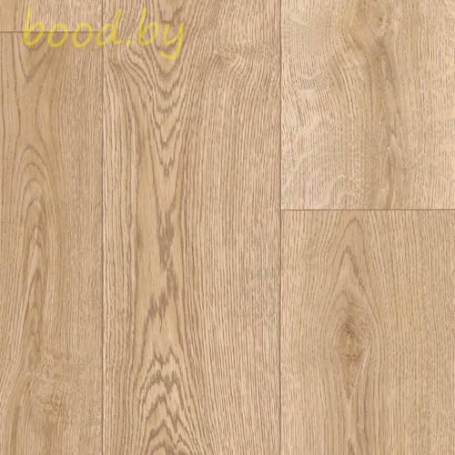 Линолеум IVC Greenline Cherbourg Oak W30