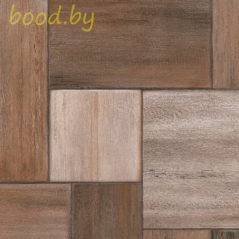 Линолеум IVC Greenline Landscape 542