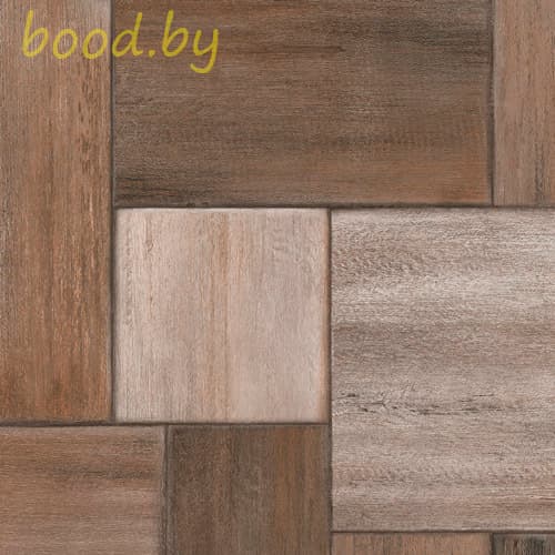 Линолеум IVC Greenline Landscape 542