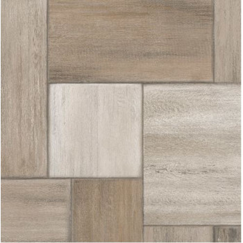 Линолеум IVC Greenline Landscape (Лэндскейп) 532