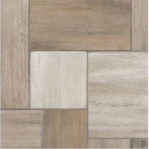 Линолеум IVC Greenline Landscape (Лэндскейп) 532