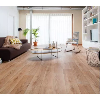 Линолеум IVC Greenline Berlin 531