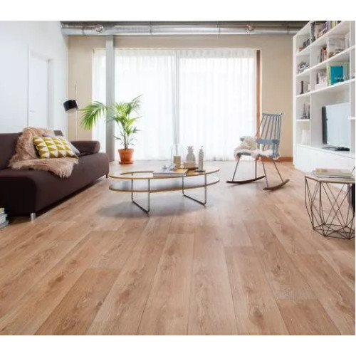 Линолеум IVC Greenline Berlin 531