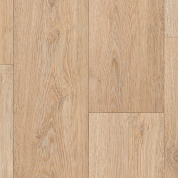 Линолеум IVC Greenline Berlin 531