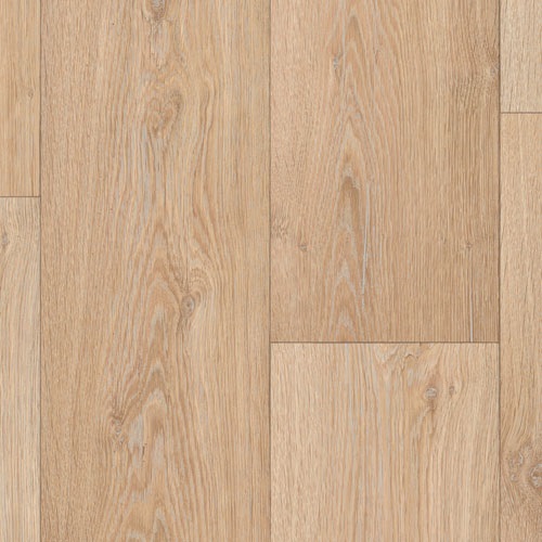 Линолеум IVC Greenline Berlin 531