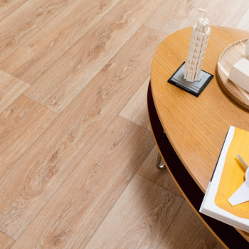 Линолеум IVC Greenline Berlin 531