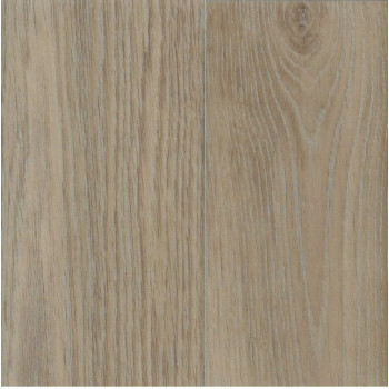 Линолеум IVC Greenline Morzine (Морзин) 832