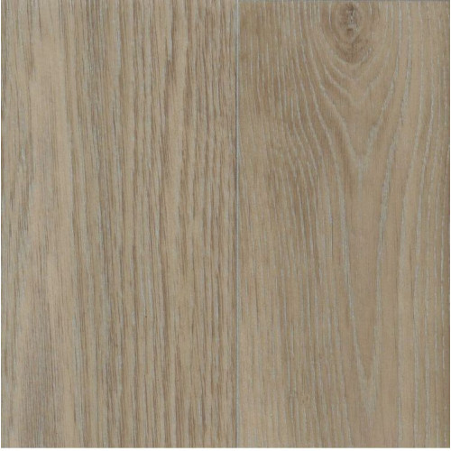 Линолеум IVC Greenline Morzine (Морзин) 832