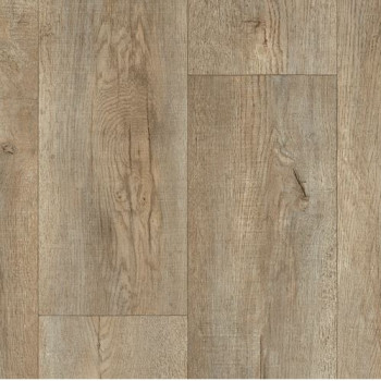 Линолеум IVC Greenline Oslo (Осло) 538