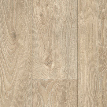 Линолеум IVC Greenline Sheldon Oak W31