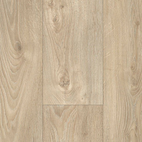 Линолеум IVC Greenline Sheldon Oak W31