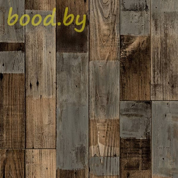 Линолеум IVC MyFashion Brera 547