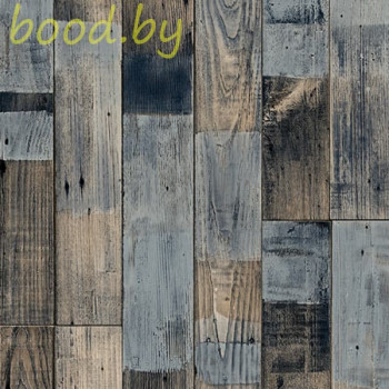 Линолеум IVC MyFashion Brera 575