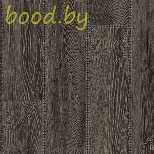 Линолеум IVC MyFashion Denim 597