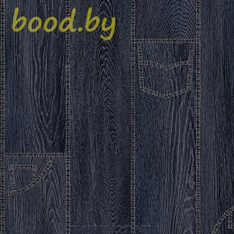 Линолеум IVC MyFashion Denim 579
