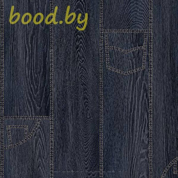 Линолеум IVC MyFashion Denim 579
