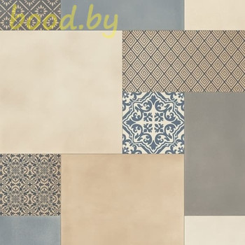 Линолеум IVC MyFashion Majorie 508