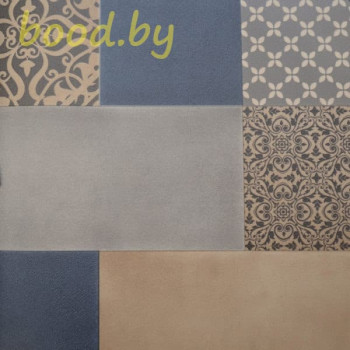 Линолеум IVC MyFashion Majorie 535