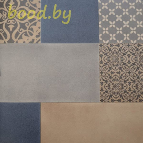 Линолеум IVC MyFashion Majorie 535