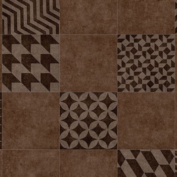 Линолеум IVC Texmark Kratos 548