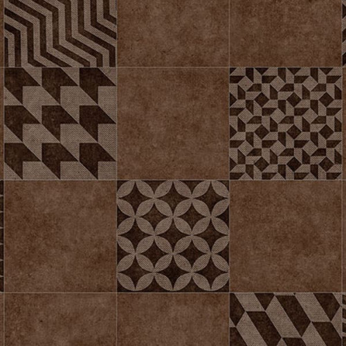 Линолеум IVC Texmark Kratos 548