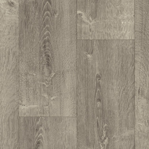 Линолеум IVC Texmark Джейкобсен W95