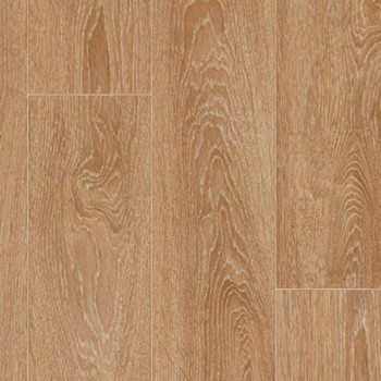 Линолеум IVC Texmark Allure 542