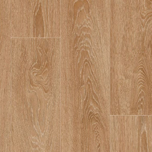 Линолеум IVC Texmark Allure 542