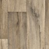 Линолеум IVC Basso Тундра 843