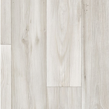 Линолеум IVC Texmark Равена Пайн 502 (3.5 м)