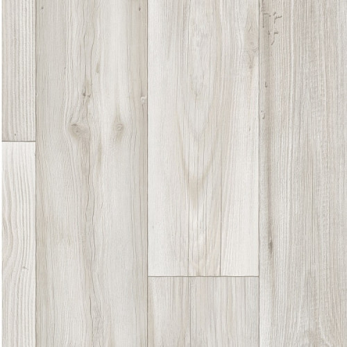 Линолеум IVC Texmark Равена Пайн 502 (3.5 м)