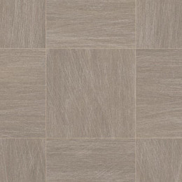 Линолеум IVC Texmark Morgane 83